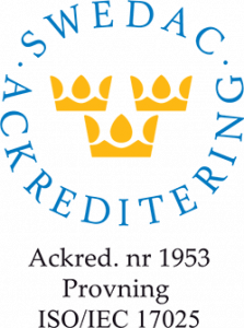 ackrediteringsmarke-1953-farg-copy ackrediteringsmarke-1953-farg-copy